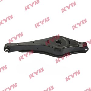 Brat suspensie roata KYB KSC4194 – VW | AutoRival