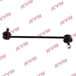 Bieleta antiruliu KYB KSLF4021 – VW | AutoRival