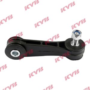 Bieleta antiruliu KYB KSLF4022 – VW | AutoRival