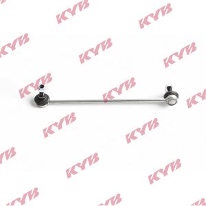 Bieleta antiruliu KYB KSLF4023 – VW | AutoRival