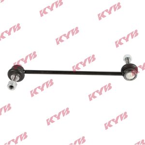 Bieleta antiruliu KYB KSLF4025 – VW | AutoRival