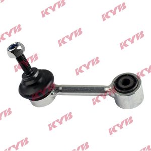 Bieleta antiruliu KYB KSLR4000 – VW | AutoRival