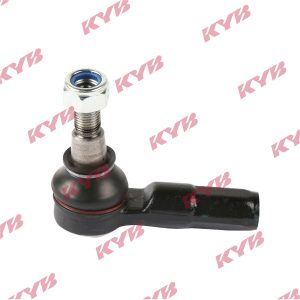 Cap de bara KYB KTR4009 – VW | AutoRival
