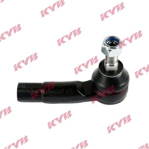Cap de bara KYB KTR4013 – VW | AutoRival