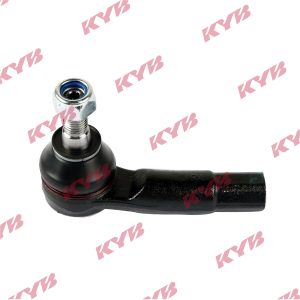 Cap de bara KYB KTR4014 – VW | AutoRival