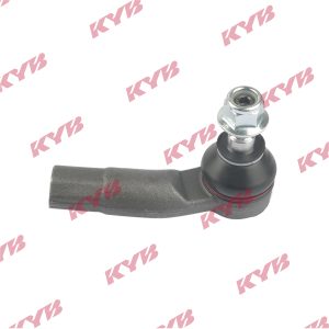 Cap de bara KYB KTR4055 – VW | AutoRival
