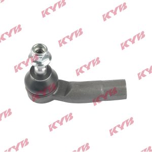 Cap de bara KYB KTR4056 – VW | AutoRival