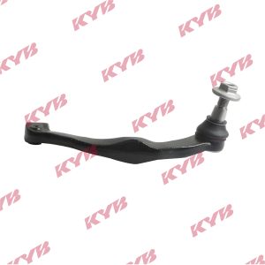 Cap de bara KYB KTR4057 – VW | AutoRival