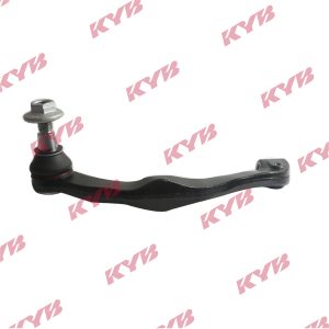 Cap de bara KYB KTR4058 – VW | AutoRival