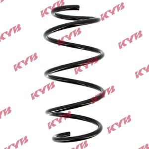 Arc spiral KYB RA1089 – VW | AutoRival