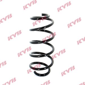 Arc spiral KYB RA1091 – VW | AutoRival