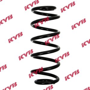Arc spiral KYB RA1097 – VW | AutoRival