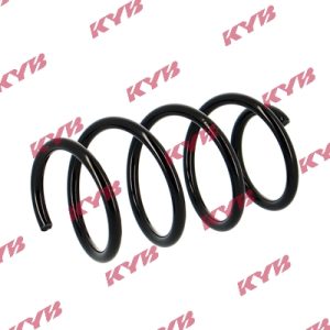 Arc spiral KYB RA1110 – VW | AutoRival