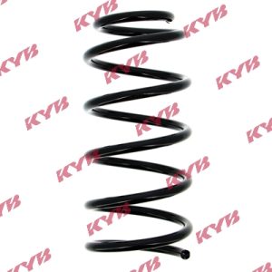 Arc spiral KYB RA1116 – VW | AutoRival