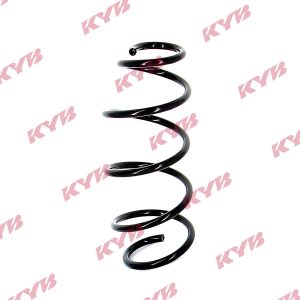 Arc spiral KYB RA1123 – VW | AutoRival