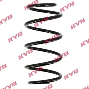 Arc spiral KYB RA1144 – VW | AutoRival