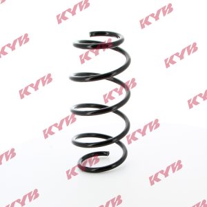 Arc spiral KYB RA1146 – VW | AutoRival