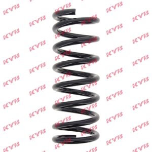 Arc spiral KYB RA1167 – VW | AutoRival
