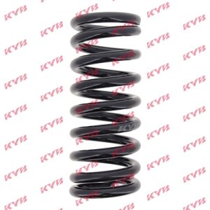 Arc spiral KYB RA1175 – VW | AutoRival