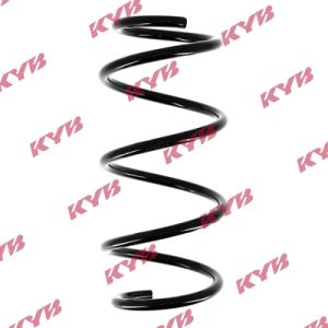 Arc spiral KYB RA1342 – VW | AutoRival