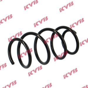 Arc spiral KYB RA1343 – VW | AutoRival
