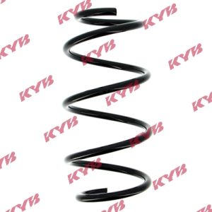 Arc spiral KYB RA1344 – VW | AutoRival