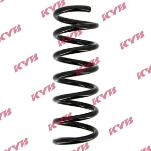 Arc spiral KYB RA1492 – VW | AutoRival