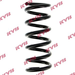 Arc spiral KYB RA1493 – VW | AutoRival