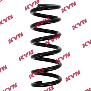 Arc spiral KYB RA1494 – VW | AutoRival
