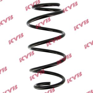 Arc spiral KYB RA1497 – VW | AutoRival