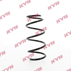 Arc spiral KYB RA1506 – VW | AutoRival
