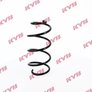 Arc spiral KYB RA1580 – VW | AutoRival