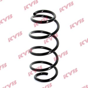 Arc spiral KYB RA1581 – VW | AutoRival