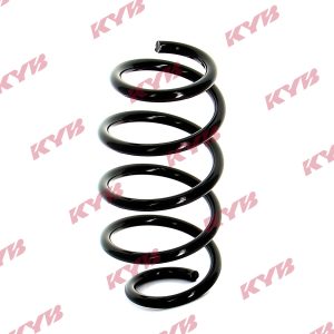 Arc spiral KYB RA1582 – VW | AutoRival