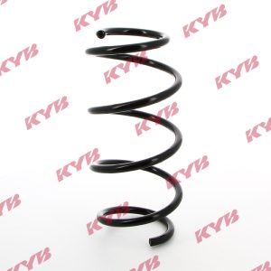 Arc spiral KYB RA1584 – VW | AutoRival