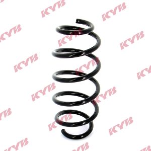 Arc spiral KYB RA1585 – VW | AutoRival