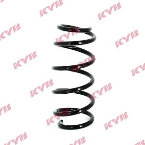 Arc spiral KYB RA1606 – VW | AutoRival