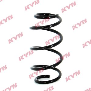 Arc spiral KYB RA1694 – VW | AutoRival