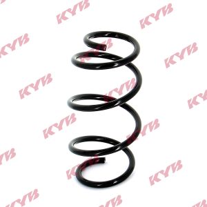Arc spiral KYB RA1714 – VW | AutoRival