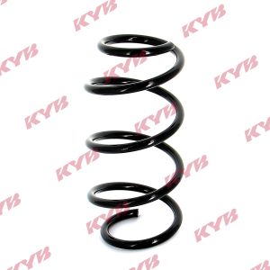 Arc spiral KYB RA1715 – VW | AutoRival