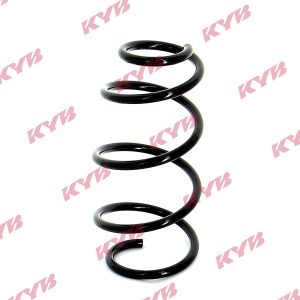 Arc spiral KYB RA1716 – VW | AutoRival