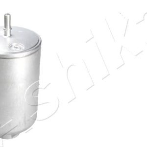 Filtru combustibil ASHIKA 30-00-0900 – VW | AutoRival