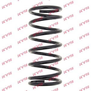 Arc spiral KYB RA2955 – VW | AutoRival
