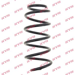 Arc spiral KYB RA3363 – VW | AutoRival