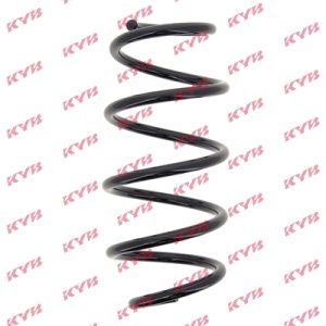 Arc spiral KYB RA3377 – VW | AutoRival