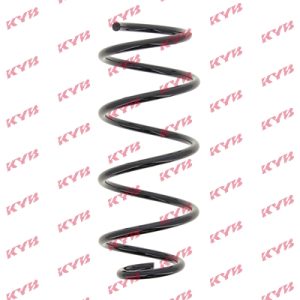 Arc spiral KYB RA3379 – VW | AutoRival