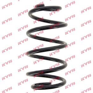 Arc spiral KYB RA3385 – VW | AutoRival
