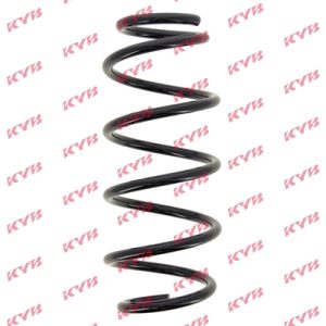 Arc spiral KYB RA3512 – VW | AutoRival
