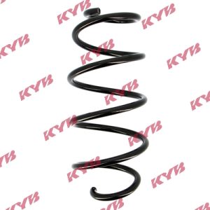Arc spiral KYB RA3514 – VW | AutoRival