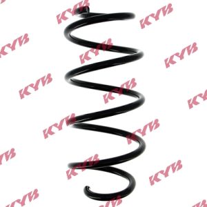 Arc spiral KYB RA3515 – VW | AutoRival